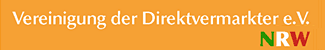 Vereinigung der Direktvermarkter NRW e.V.